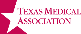Texas Medical Association Foundation