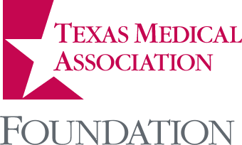 Texas Medical Association Foundation